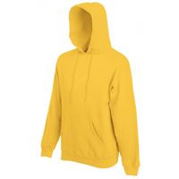 FELPA CAPPUCCIO 280g